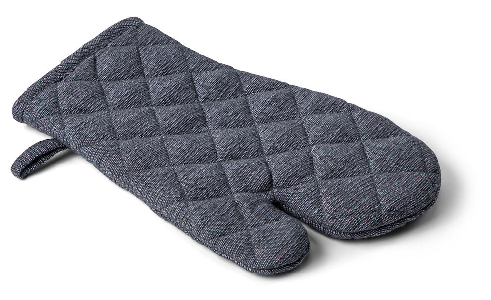 Eliza Grillhanske Resirkulert