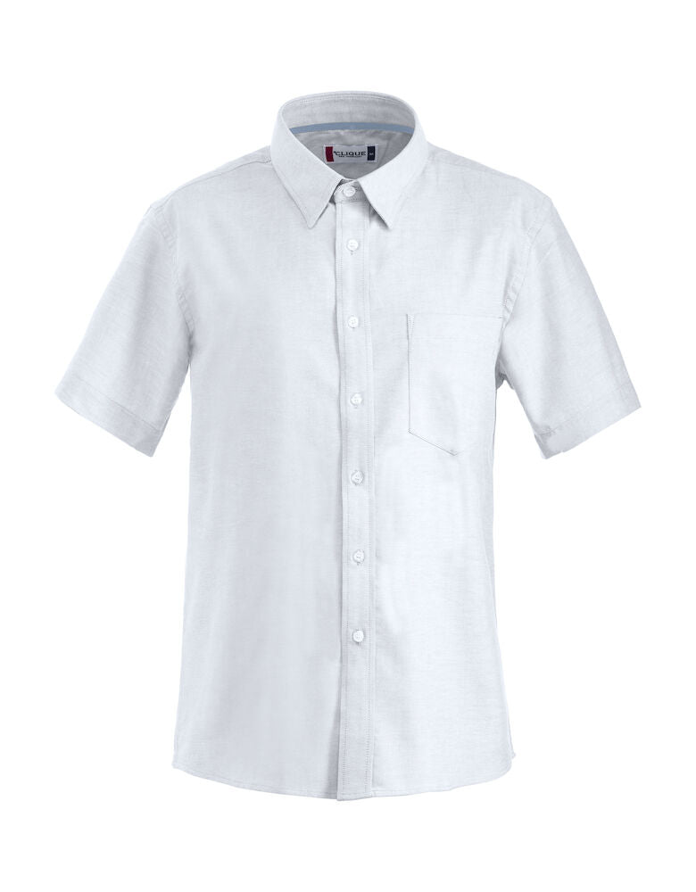 Cambridge White S