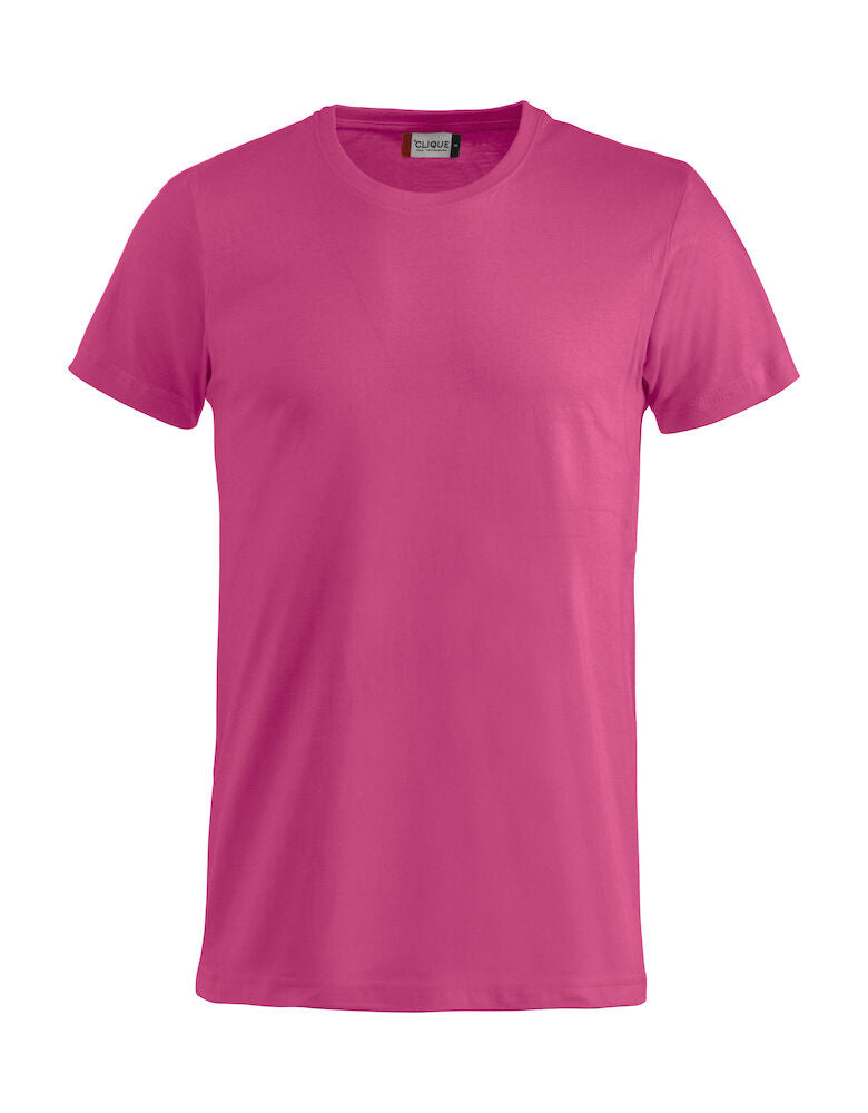 Basic-T Bright Cerice