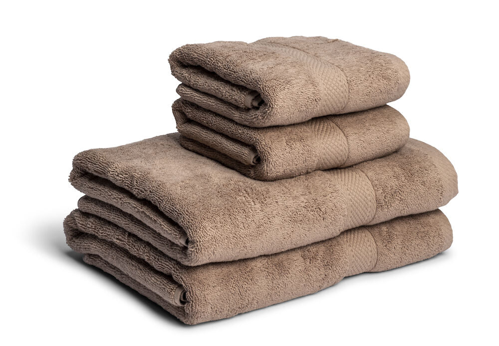 Terry Far Trade Nougat 30X50