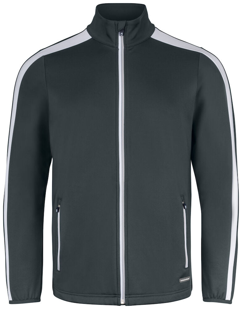 Snoqulmie jacket men