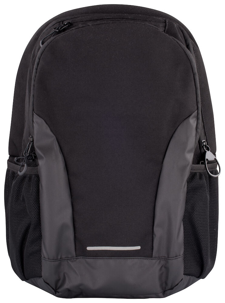 2.0 Cooler Backpack Black 0