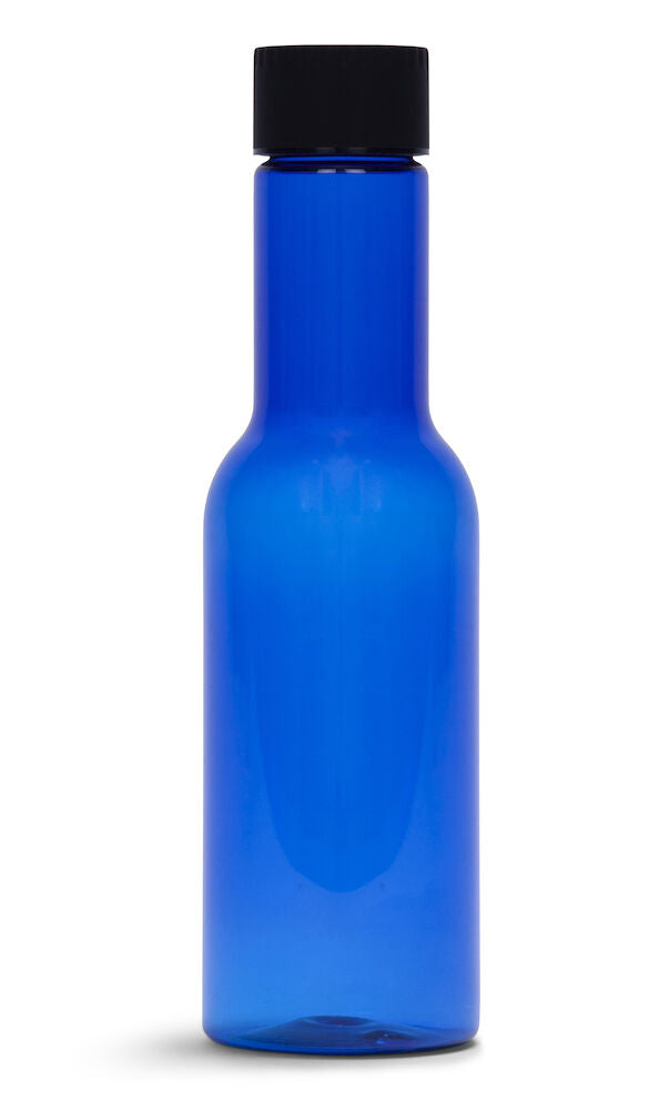 Lord Nelson Vannflaske med lang hals