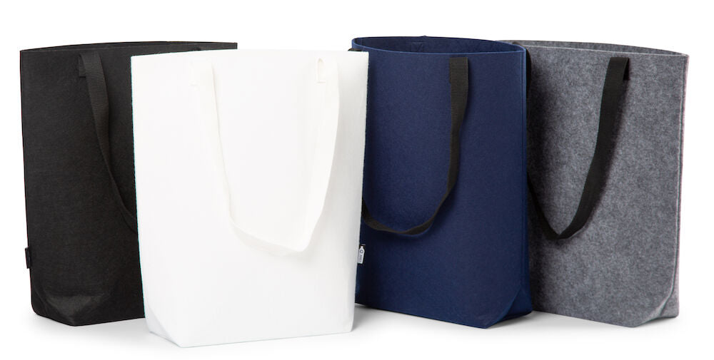 Filtnett med lange håndtak, 12 liter