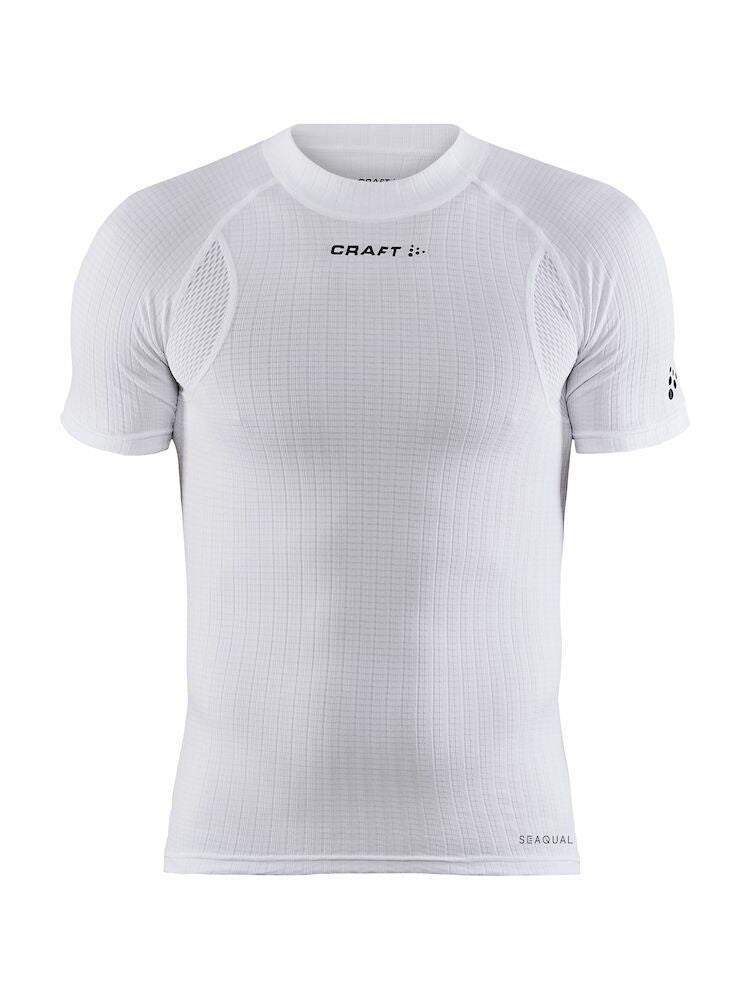 Active Extreme X Cn Ss M White S