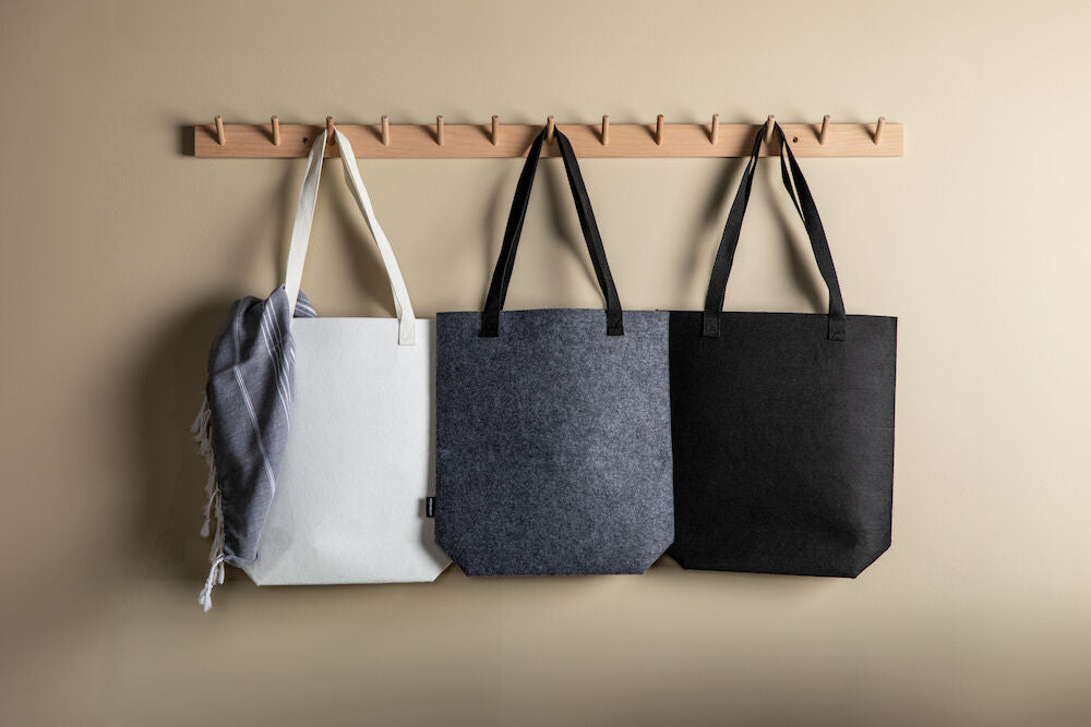 Filtnett med lange håndtak, 12 liter