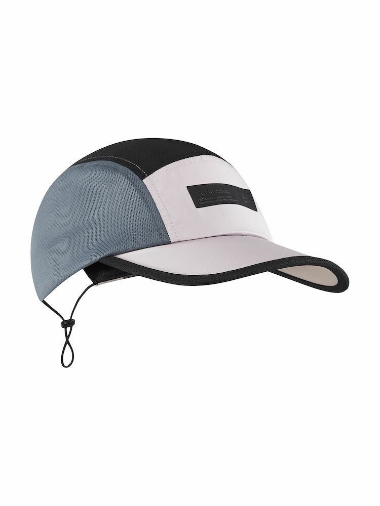 Pro Hypervent Cap Gerbera-cress Onesize