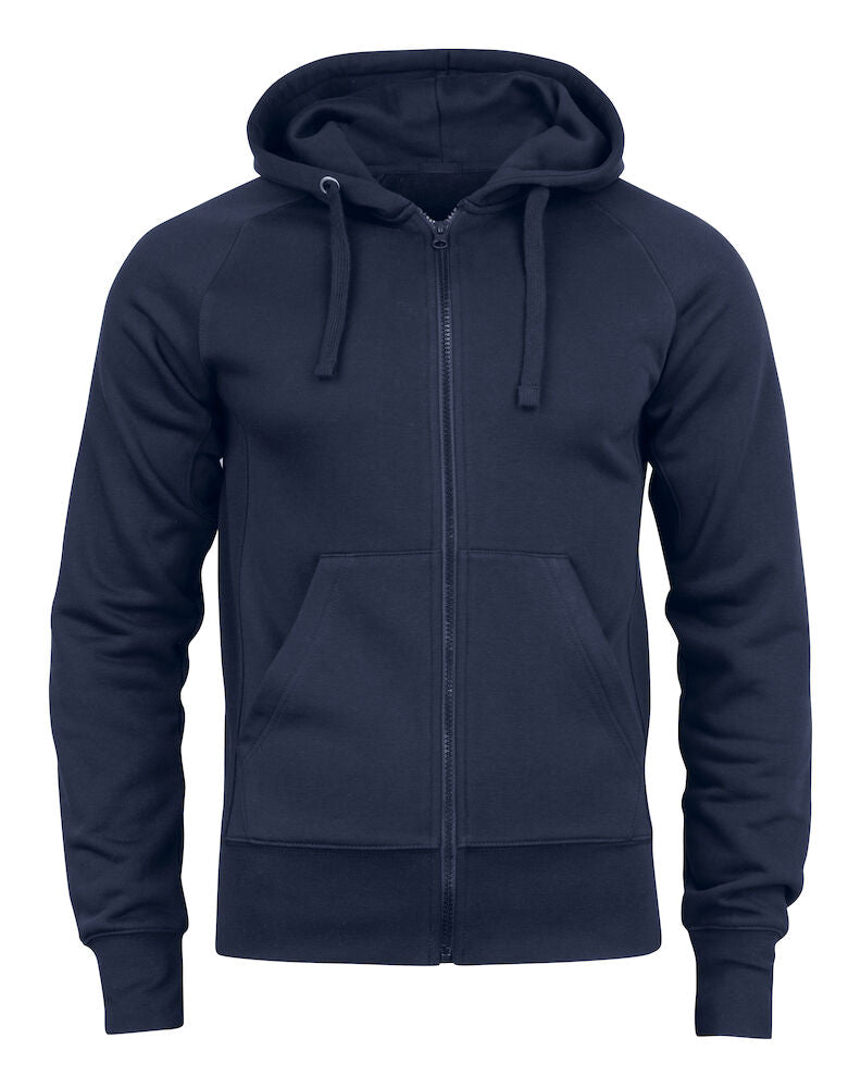 Harper Dark Navy XS