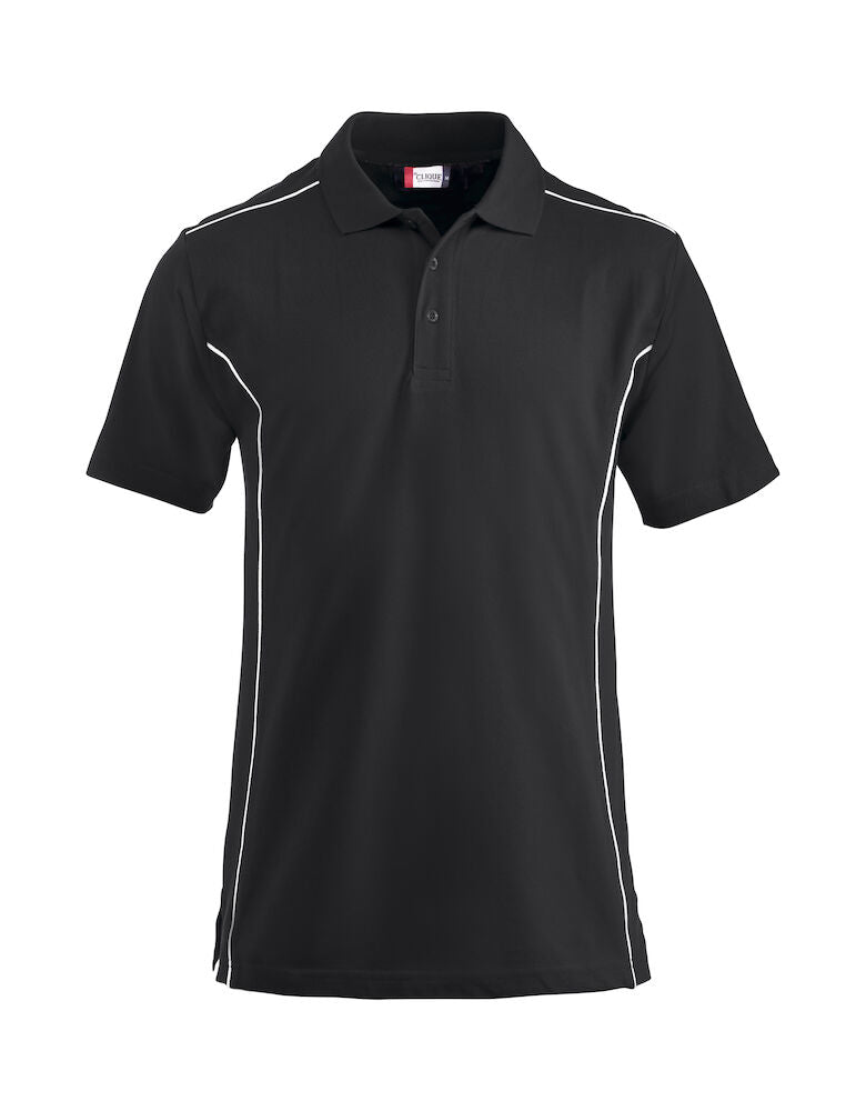New Conway Black/White S