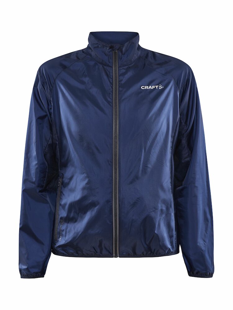 Pro Hypervent Jacket W Blaze XS