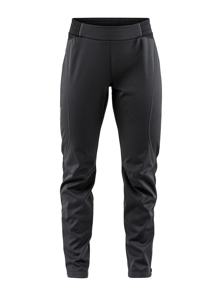 Force Pant W