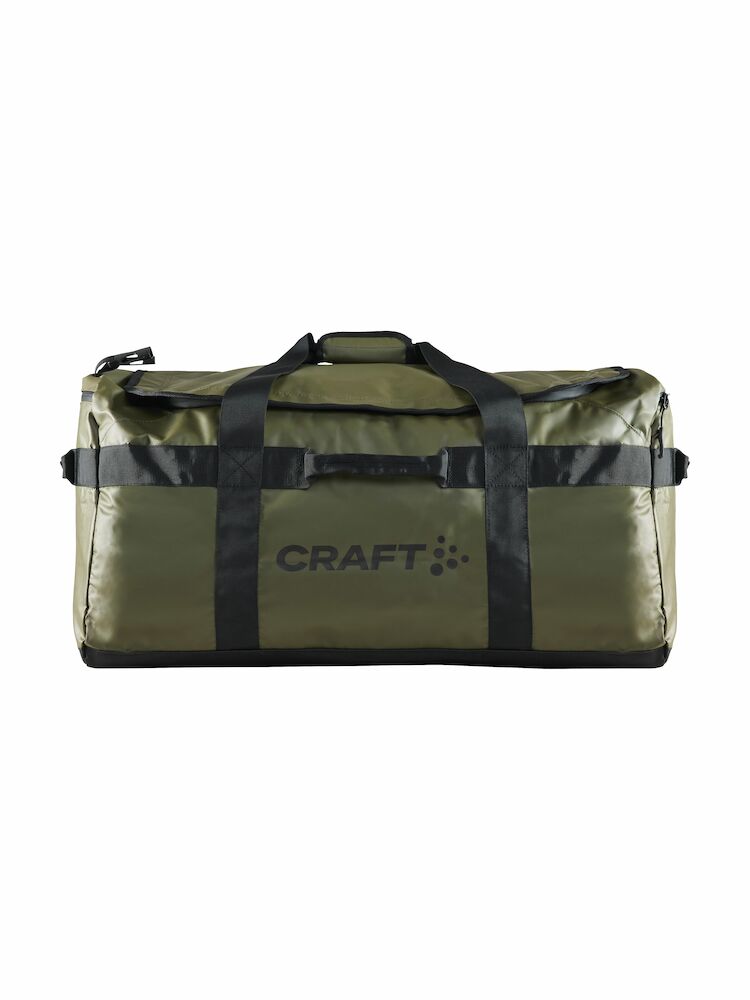 Adv Entity Duffel 95 L Rift Onesize