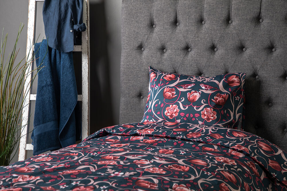 Sengesett Sundshall Sateng