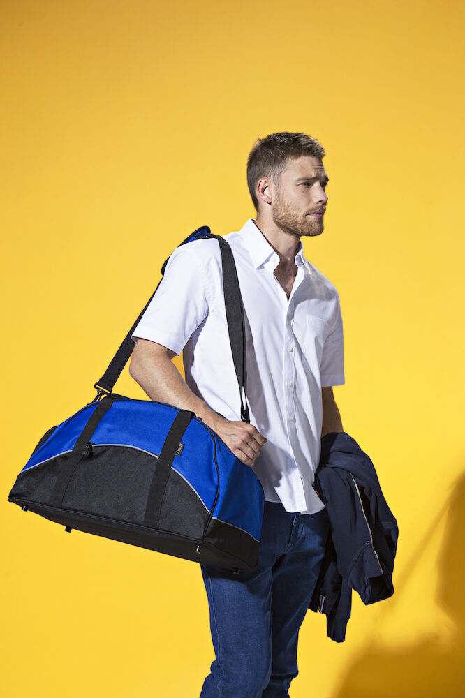 Sportbag