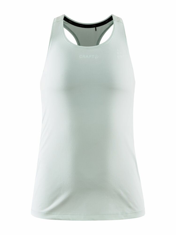 ADV Essence Singlet W Xylitol
