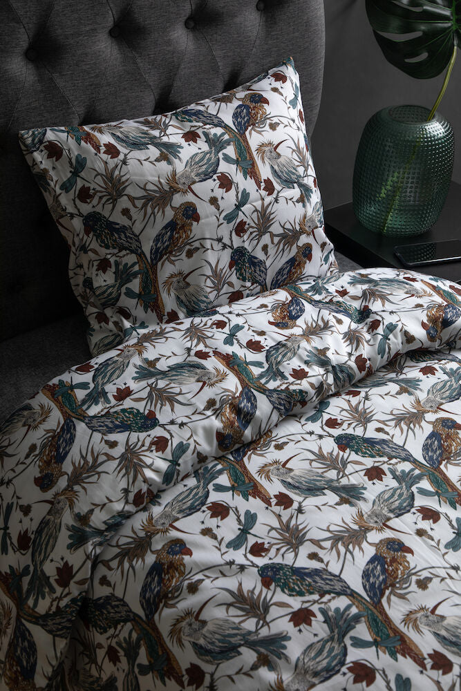 Sengesett Sunningen Sateng