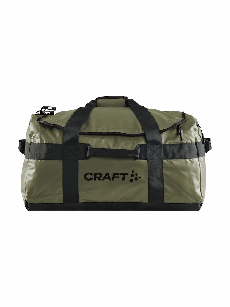 Adv Entity Duffel 70 L Rift ONESIZE
