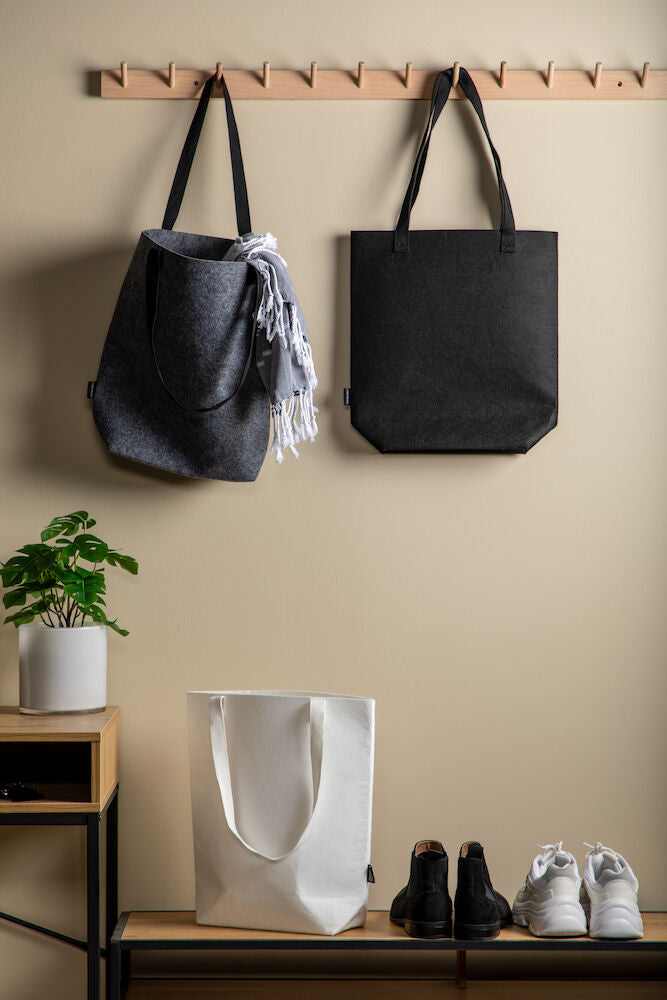 Filtnett med lange håndtak, 12 liter