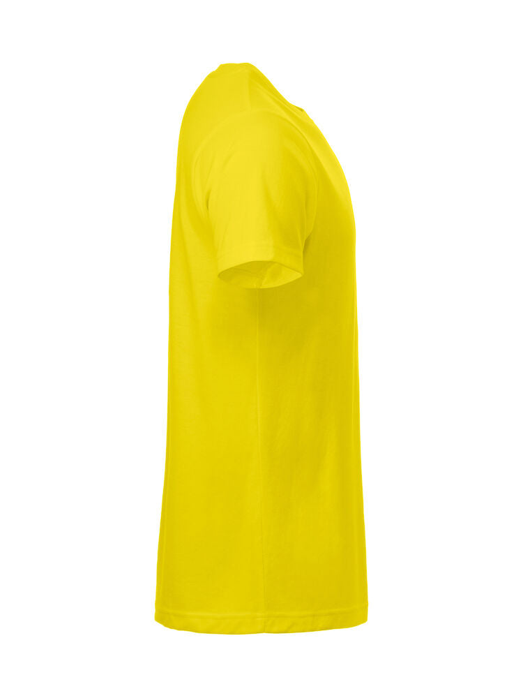 New Classic-T Lemon