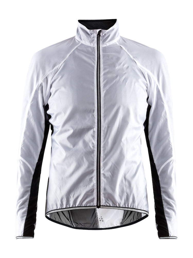 Lithe Jacket W