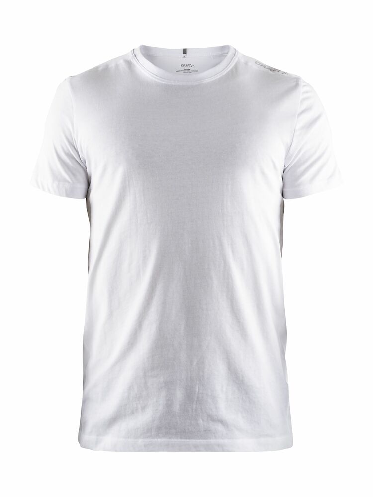 Deft 2.0 Tee M