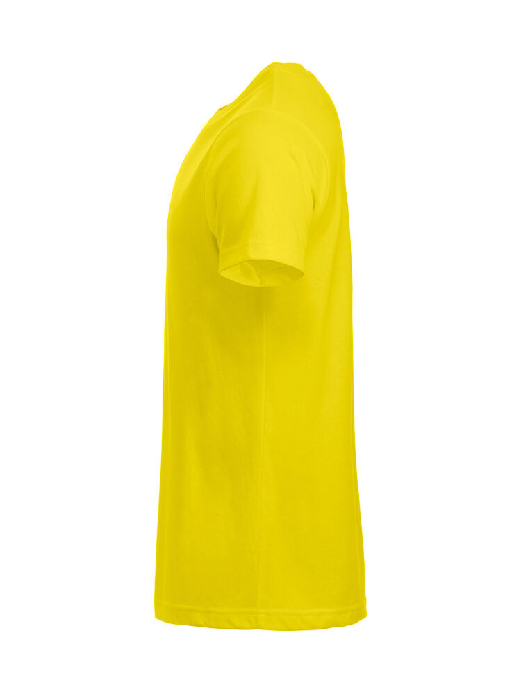 New Classic-T Lemon