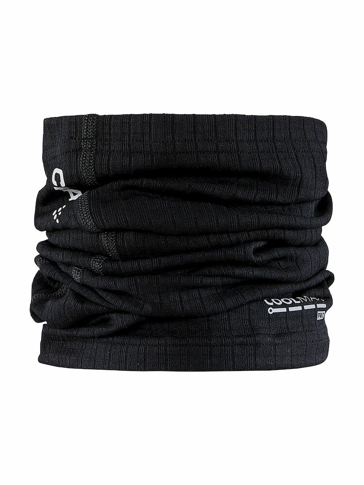 Active Extreme X Neck Tube