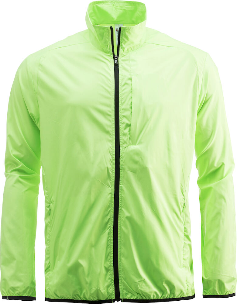 La Push Wind Jacket Men