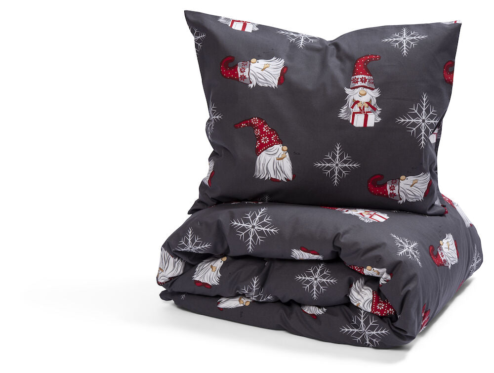 Lord Nelson Arvid Bomull