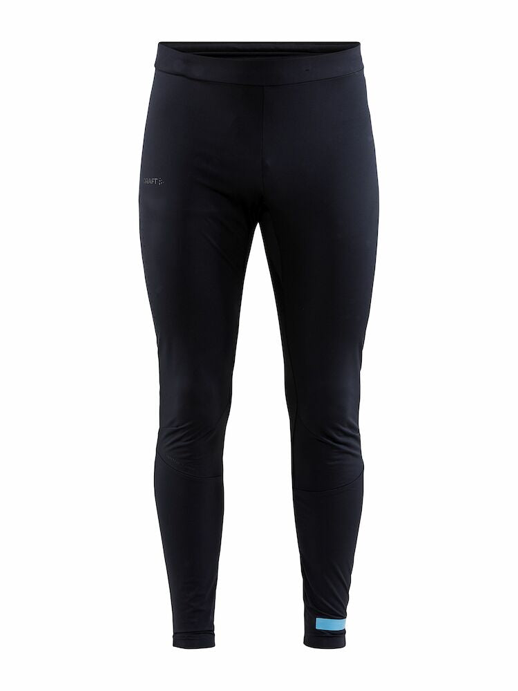 PRO Velocity Wind Tights M