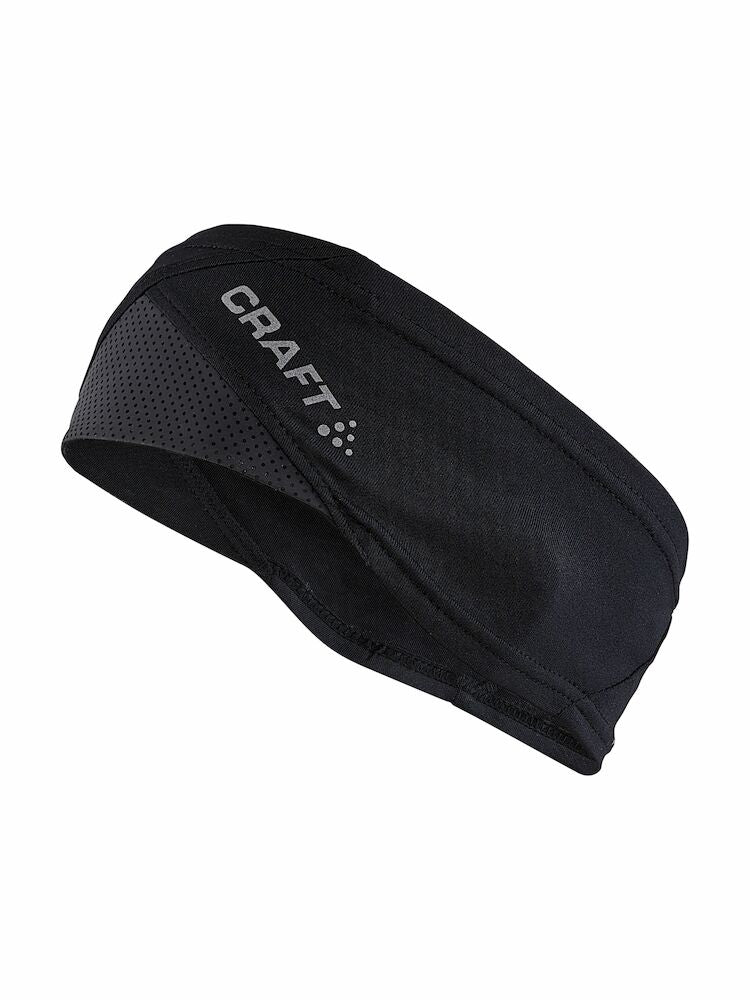 ADV Lumen Fleece Headband