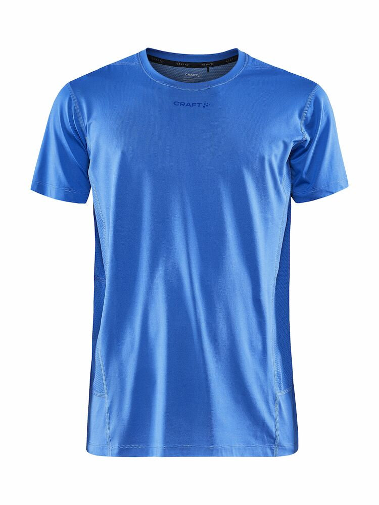 ADV Essence SS Tee M Sarek