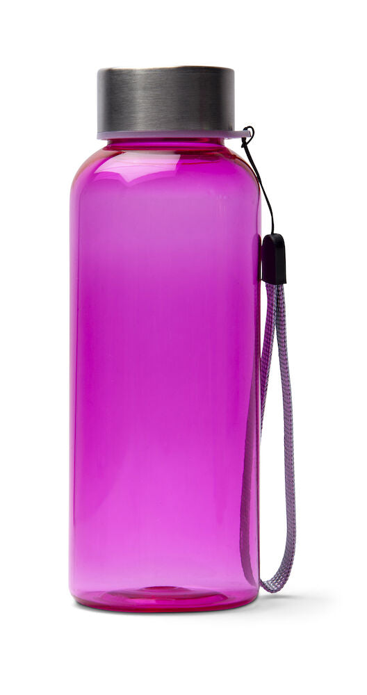LN Water Bottle 35 cl Pink 0