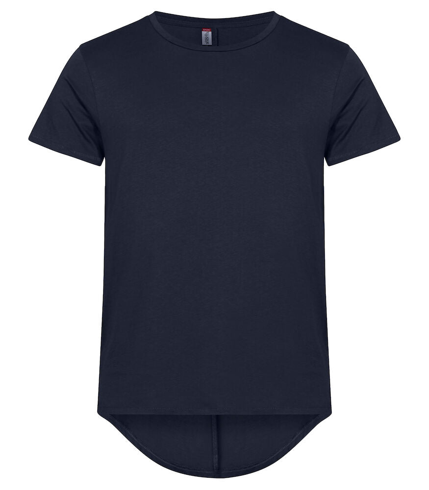 Brooklyn Dark Navy XS