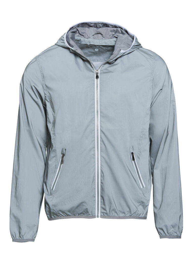 Hardy Reflective