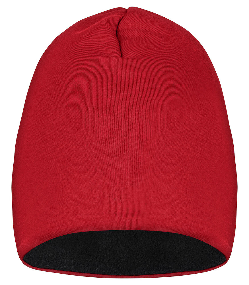 Baily Red 0