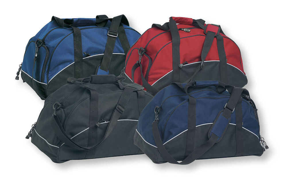 Sportbag