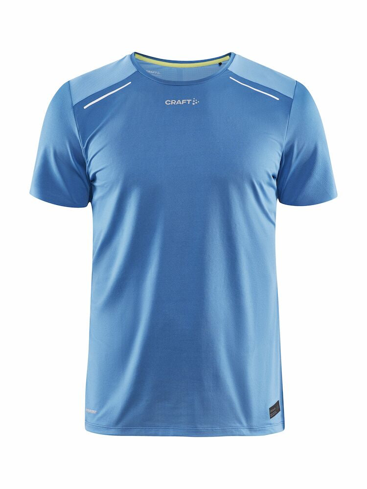 PRO Hypervent SS Tee M