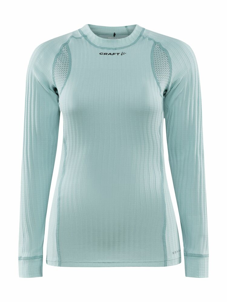 Active Extreme X CN LS W Ice XS