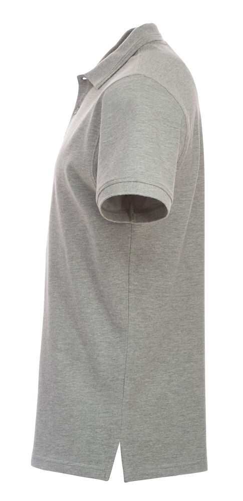 Manhattan Grey Melange