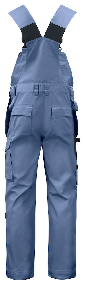 5630 BIB & BRACE Skyblue