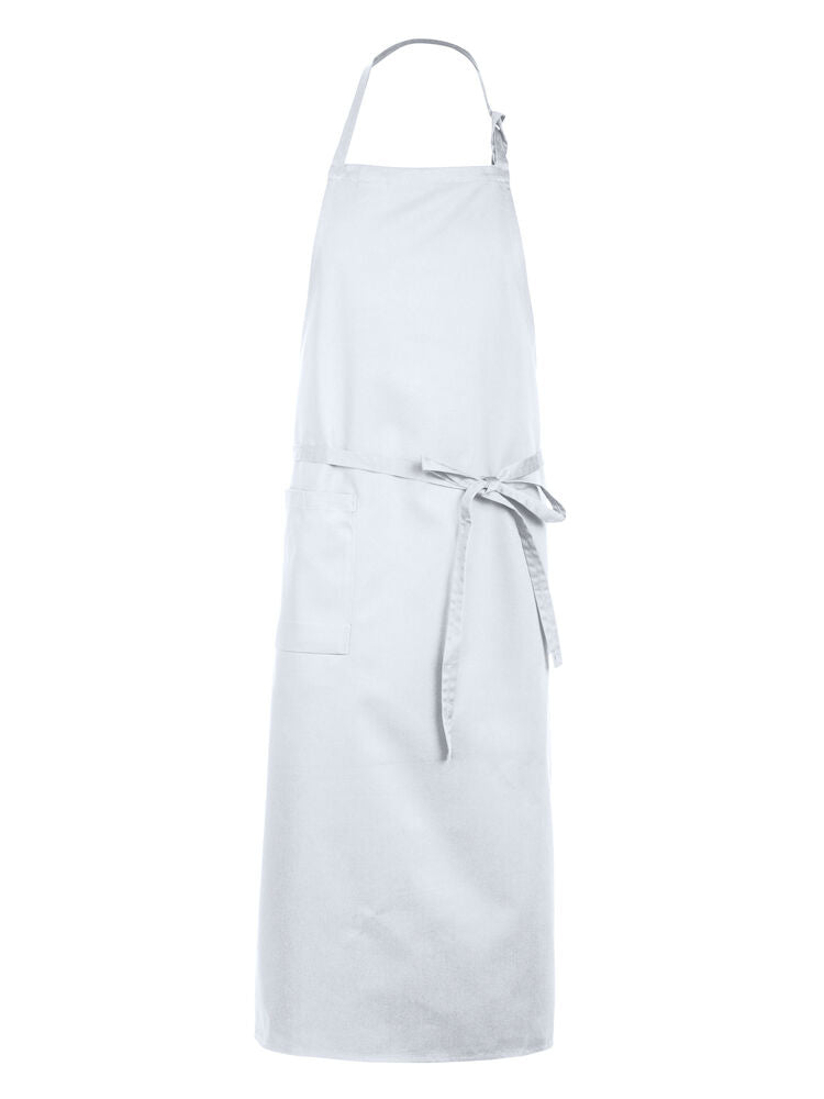 7808 Smekkeforkle White 0