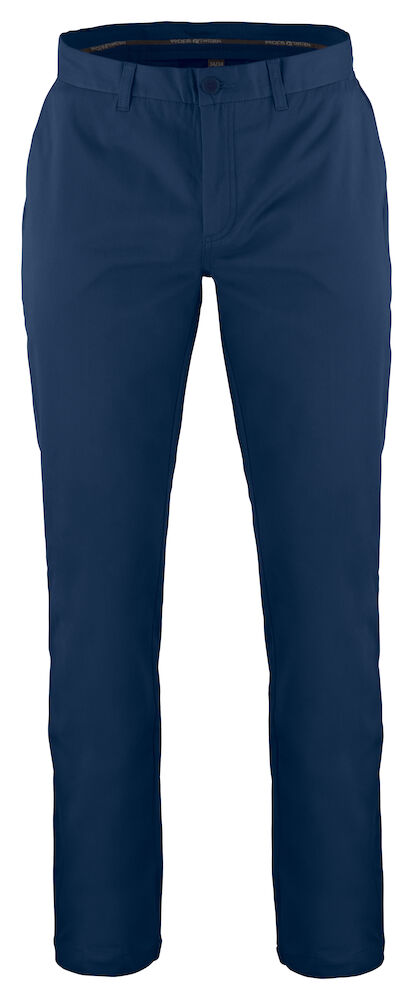 2550 CHINOS Navy