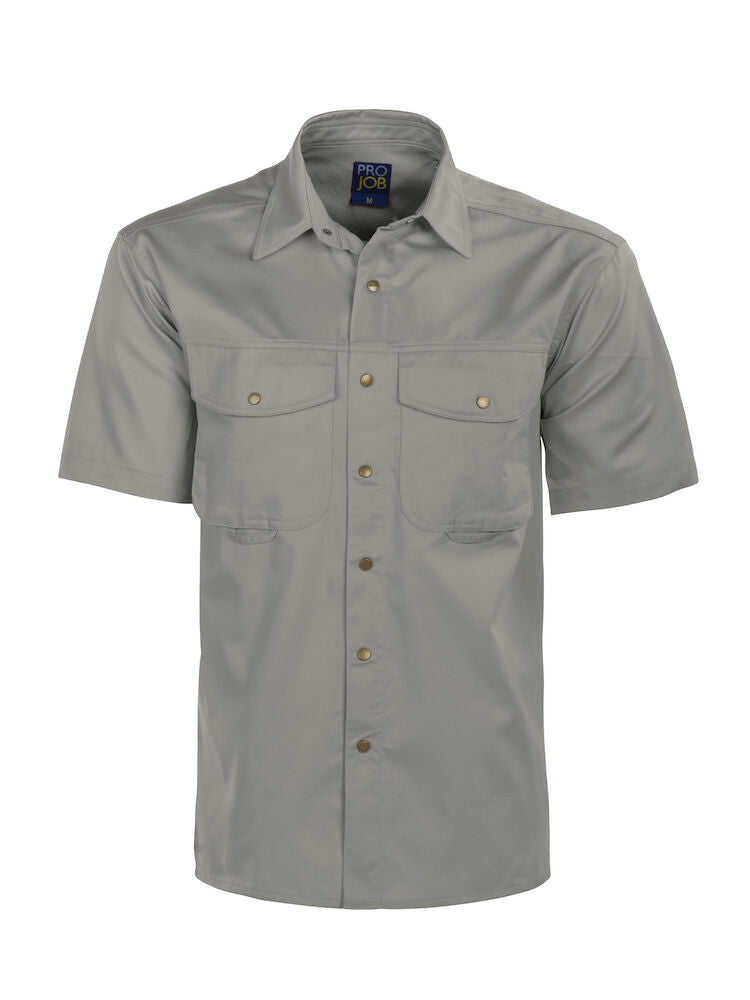 4201 SHIRT