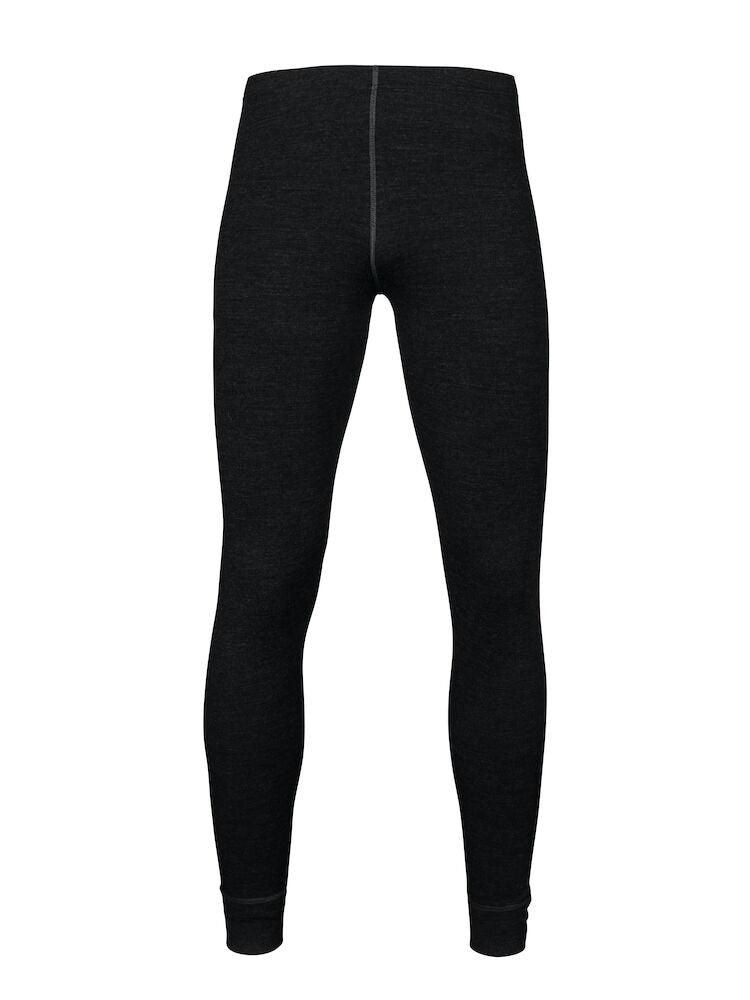 3506 LONG JOHNS, WOOL