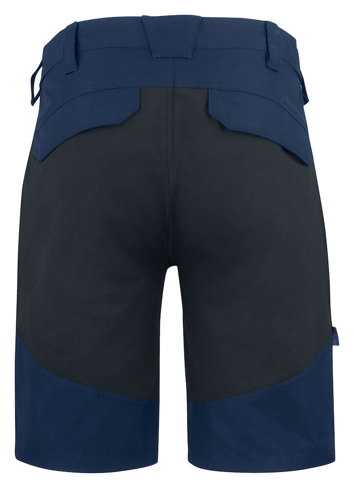 2522 SHORTS STRETCH