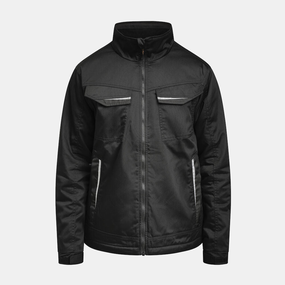 1317 Service Jacket Lined