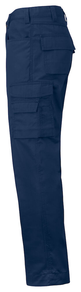 2530 WAISTPANTS Navy