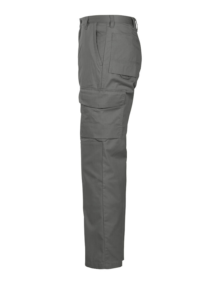 2501 WAISTPANTS Stone