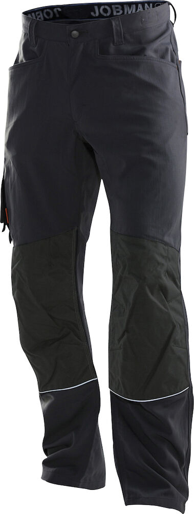 2811 Service Trousers Fast Dry